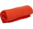 Моторное масло AUTOBACS FS 5W40 SP/CF + салфетка (комплект) A242-540-ACW-SP 6