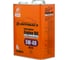 Моторное масло AUTOBACS 5W-40, API SN/CF, SYNTHETIC, 4 л A01508404 1