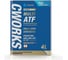Трансмиссионное масло CWORKS SUPERIA MULTI ATF, 4L A22SR1004 1