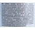 Моторное масло CWORKS SUPERIA MOTOR OIL 0W-20 SP/GF-6A, 1L A11SR1001 5