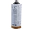 Моторное масло CWORKS SUPERIA MOTOR OIL 0W-20 SP/GF-6A, 1L A11SR1001 2