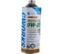 Моторное масло CWORKS SUPERIA MOTOR OIL 0W-20 SP/GF-6A, 1L A11SR1001 1