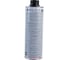 Моторное масло CWORKS SUPERIA MOTOR OIL 0W-20 SP/GF-6A, 1L A11SR1001 3