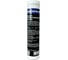 Смазка профессиональная AutoGrand AG-Lube 400 г, 901 POWER BLUE 330 EP-2 AG-901ВТ 2