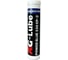 Смазка профессиональная AutoGrand AG-Lube 400 г, 901 POWER BLUE 330 EP-2 AG-901ВТ 1