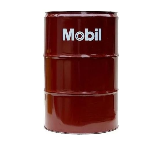 Трансмиссионное масло MOBIL ATF 3309, 208 л 152584 1