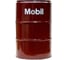 Масло для газовых двигателей MOBIL Pegasus 610, 208 л 152579 1