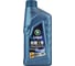 Моторное масло Lopal 1 HYBRID MOTOR OIL 0W-20 (1л) LPL35915 1