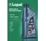 Моторное масло Lopal 1 HYBRID MOTOR OIL 0W-20 (1л) LPL35915 3