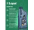 Моторное масло Lopal 1 HYBRID MOTOR OIL 0W-20 (1л) LPL35915 4