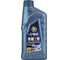 Моторное масло Lopal 1 HYBRID MOTOR OIL 0W-20 (1л) LPL35915 6