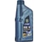 Моторное масло Lopal 1 HYBRID MOTOR OIL 0W-20 (1л) LPL35915 7