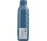 Моторное масло Lopal 1 HYBRID MOTOR OIL 0W-20 (1л) LPL35915 9