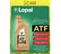 Трансмиссионное масло Lopal д/АКПП ATF 9600 (1л) LPL36318 2