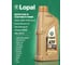 Трансмиссионное масло Lopal д/АКПП ATF 9600 (1л) LPL36318 3