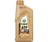 Трансмиссионное масло Lopal д/АКПП ATF 9600 (1л) LPL36318 5