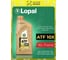 Трансмиссионное масло Lopal д/АКПП ATF 10X (1л) LPL36325 2