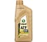 Трансмиссионное масло Lopal д/АКПП ATF 10X (1л) LPL36325 8