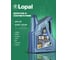 Моторное масло Lopal 1 HYBRID MOTOR OIL 0W-20 (4л) LPL35922 3