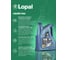 Моторное масло Lopal 1 HYBRID MOTOR OIL 0W-20 (4л) LPL35922 4