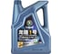 Моторное масло Lopal 1 HYBRID MOTOR OIL 0W-20 (4л) LPL35922 5