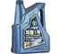Моторное масло Lopal 1 HYBRID MOTOR OIL 0W-20 (4л) LPL35922 6
