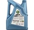 Моторное масло Lopal 1 HYBRID MOTOR OIL 0W-20 (4л) LPL35922 7