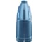 Моторное масло Lopal 1 HYBRID MOTOR OIL 0W-20 (4л) LPL35922 9