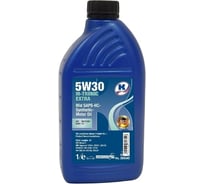 Масло моторное KUTTENKEULER M-Tronic Extra 5W30, 1л, 309342