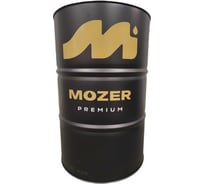 Масло моторное MOZER PREMIUM SAE 5W-30 C3 4638353