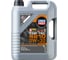 НС-синтетическое моторное масло LIQUI MOLY Top Tec 4210 0W-30 C3, 5л 21605 1
