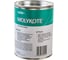 Паста G-n Plus (1 кг) Molykote 4045293 3
