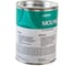 Паста G-n Plus (1 кг) Molykote 4045293 2