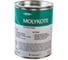 Паста G-n Plus (1 кг) Molykote 4045293 1