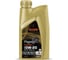 Синтетическое масло scope lubricants Pegaso 9700 Fully Synthetic GEO SAE 0W/20 API SP C5 6290362551256 1