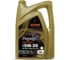 Синтетическое масло scope lubricants Pegaso 9500 Fully Synthetic GEO SAE 5W/40 API SN C3 6290362551287 1