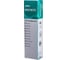Силиконовая смазка Molykote 111 Compound, 100 г 1673840 5