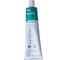 Силиконовая смазка Molykote 111 Compound, 100 г 1673840 4
