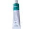 Силиконовая смазка Molykote 111 Compound, 100 г 1673840 3