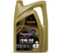 Синтетическое масло scope lubricants Pegaso 10500 Fully Synthetic GEO SAE 5W/40 API SP 6290362550327 1