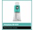 Пластичная смазка Molykote HP-870, 100 г 4045630 2