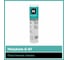 Пластичная смазка Molykote G-67, 400 г 4045331 2
