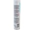 Пластичная смазка Molykote G-4700, 390 г 4118360 3