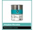Порошковая смазка Molykote Microsize, 1 кг 4045290 2