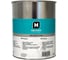Порошковая смазка Molykote Microsize, 1 кг 4045290 1