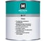 Паста Molykote M-77, 1 кг 4045282 1