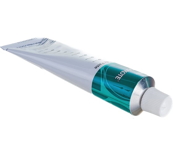 Паста Molykote TP-42 Paste, 100 г 2247674