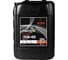 Синтетическое масло scope lubricants Metric 10000 Fully Synthetic DEO Oil SAE 5W/40 API 6290362551300 1