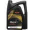 Синтетическое масло scope lubricants Metric 10000 Fully Synthetic DEO SAE l0W/40 API CK4 4634284389139 1