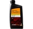 Синтетическое моторное масло XENUM SEMIX 0W20, 1 л 2348001 1